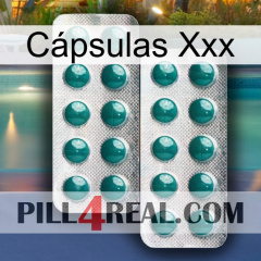 Cápsulas Xxx dapoxetine2